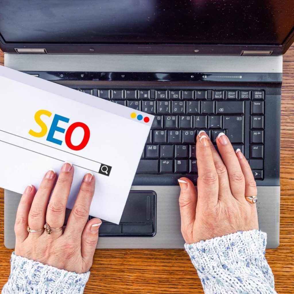 Küçükçekmece web tasarım